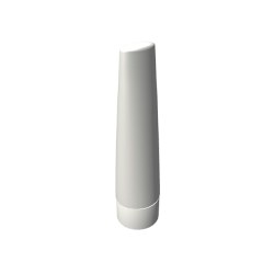 Horizon 100 ml tottle